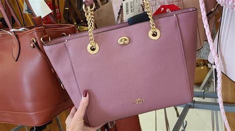 michael kors at tj maxx|TJ Maxx kate spade purse.